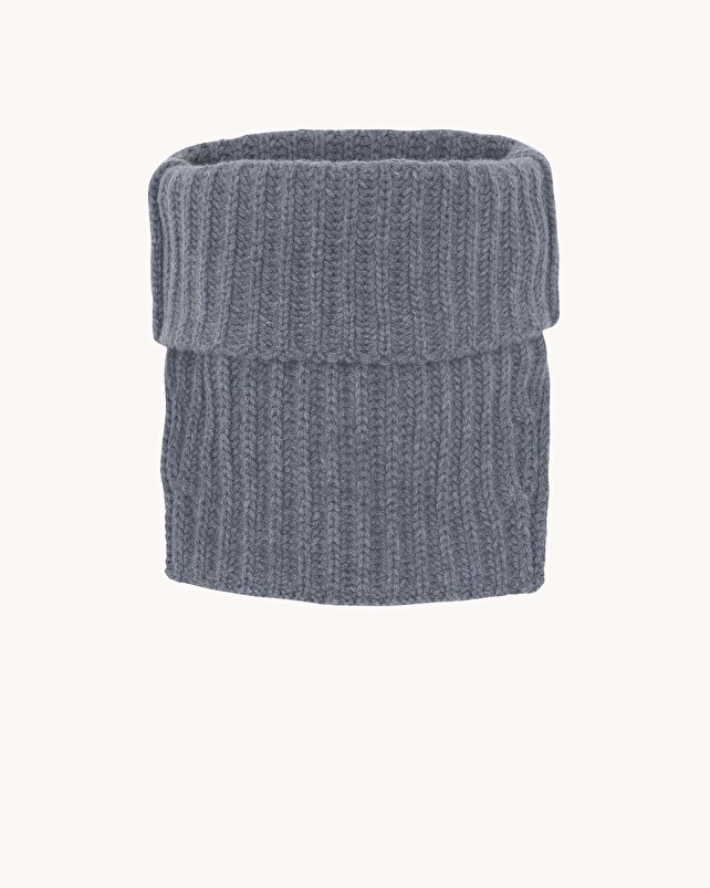 kujten Col gs franca Col Cachemire Côtes Anglaises 16 fils