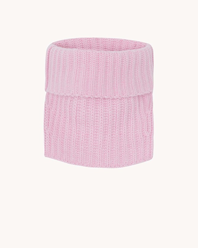 kujten Col gs franca Col Cachemire Côtes Anglaises 16 fils