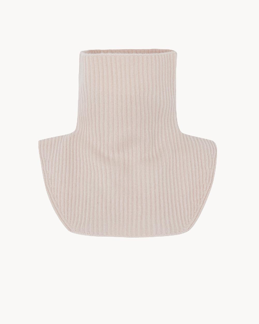 Kujten Col Keelin Col Cachemire Côtes Anglaises 6 Fils