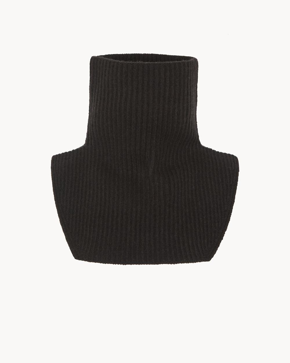 Kujten Col Keelin Col Cachemire Côtes Anglaises 6 Fils