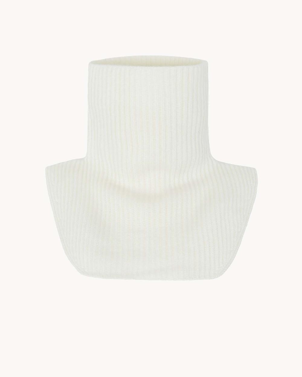 Kujten Col Keelin Col Cachemire Côtes Anglaises 6 Fils