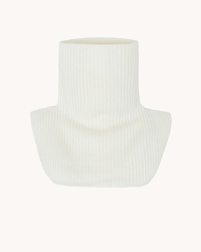 kujten Col keelin Col Cachemire Côtes Anglaises 6 fils