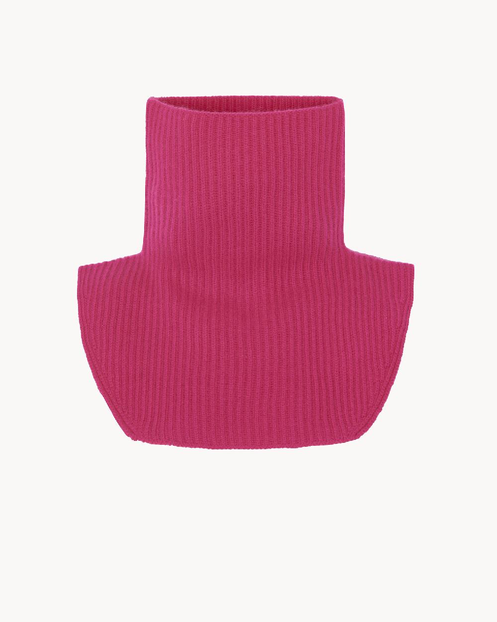 Kujten Col Keelin Col Cachemire Côtes Anglaises 6 Fils