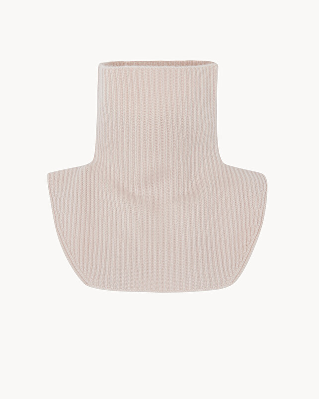 kujten Col keelin Col Cachemire Côtes Anglaises 6 fils