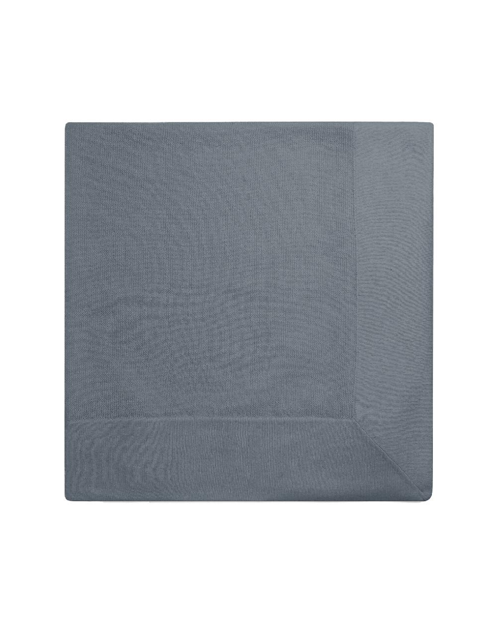 Kujten Couverture Couv Bb Couverture Cachemire Bébé Unie