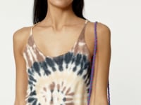 Kujten Débardeur Sof Sunny Débardeur Soie-Cachemire 1 Fil