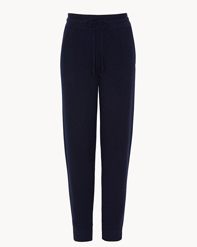 kujten Jogging joggy 2 Jogging Cachemire Femme 2 fils