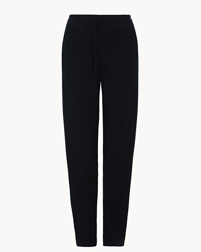 kujten Jogging joggy 2 Jogging Cachemire Femme 2 fils