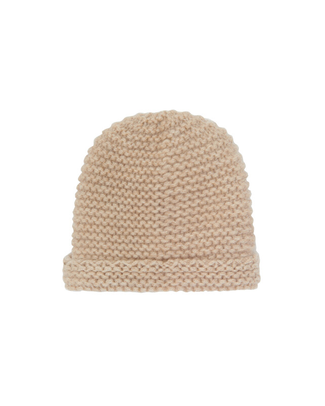 kujten Bonnet bonnet bb Bonnet cachemire bébé