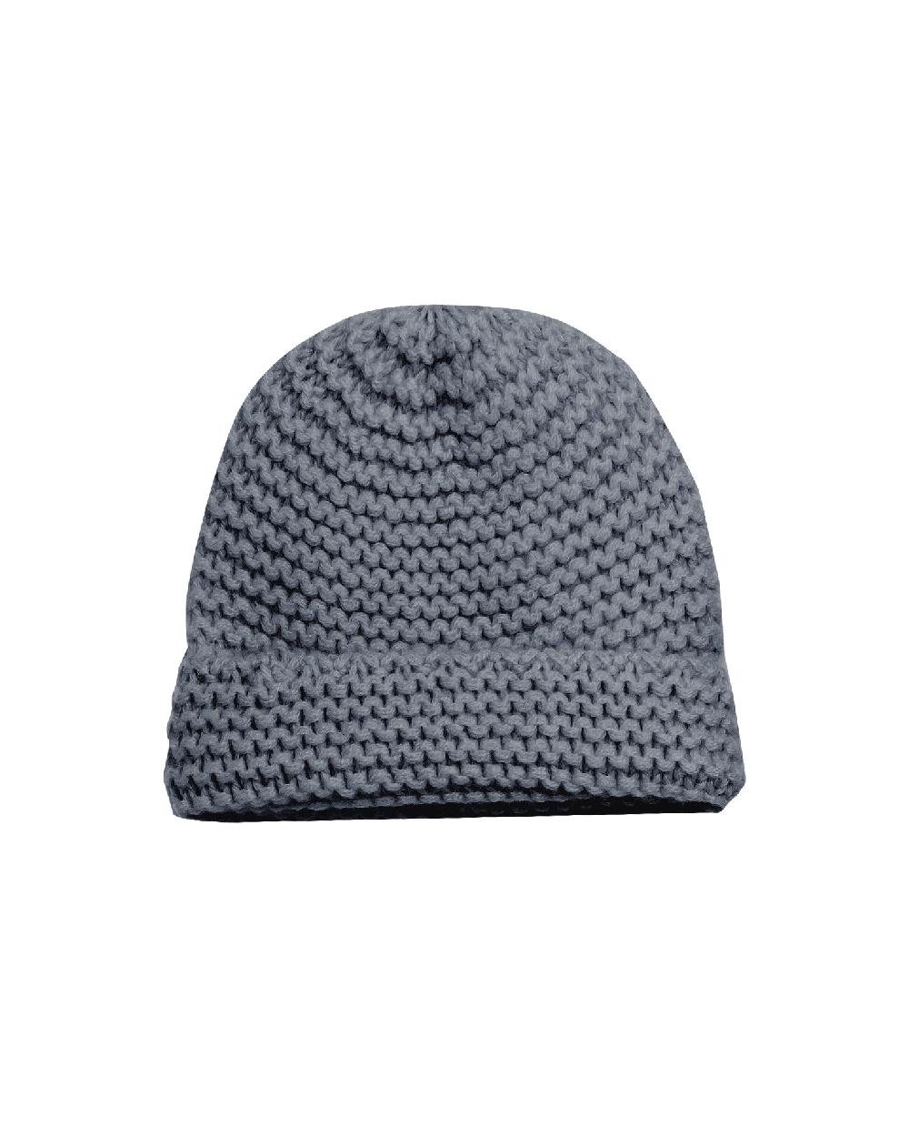 Kujten Bonnet Bonnet Bb Bonnet Cachemire Bébé