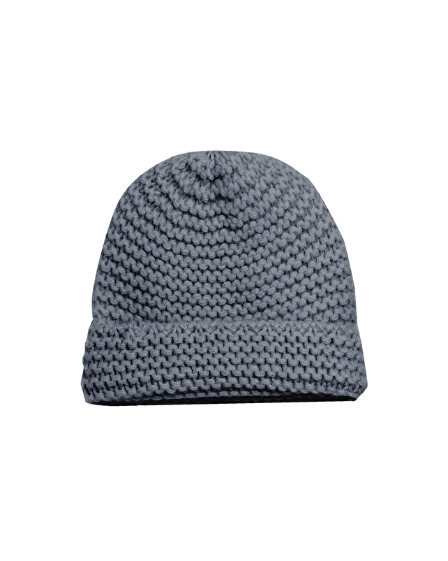 kujten Bonnet bonnet bb Bonnet cachemire bébé