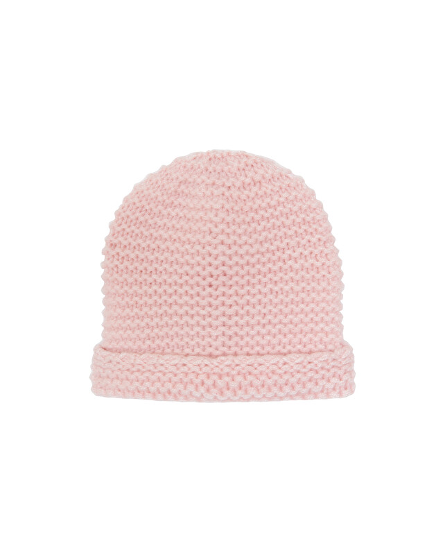 kujten Bonnet bonnet bb Bonnet cachemire bébé