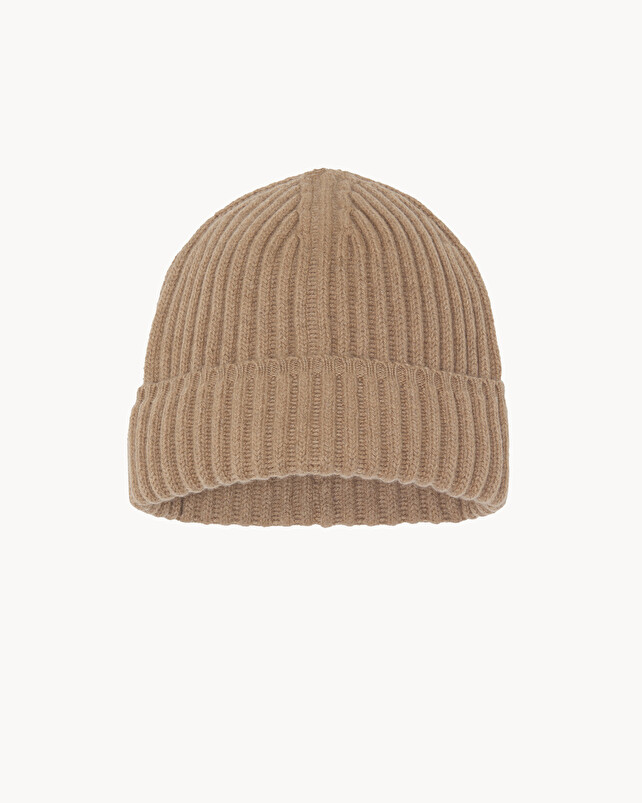 kujten Bonnet bruges Bonnet cachemire