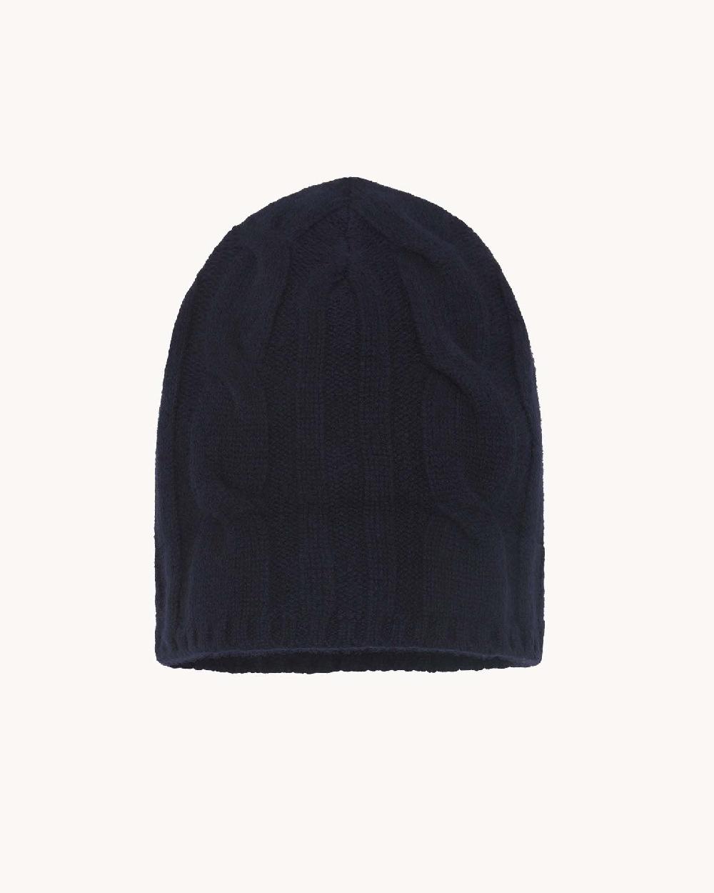 Kujten Bonnet Lona Bonnet Mixte Uni