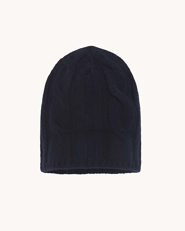 kujten Bonnet lona Bonnet mixte uni