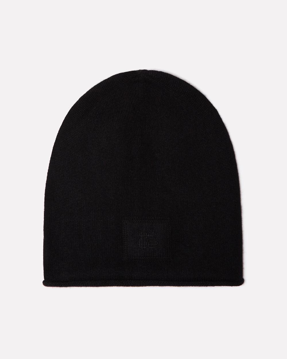 Kujten Bonnet Montana Bonnet Bords Roulottes Uni