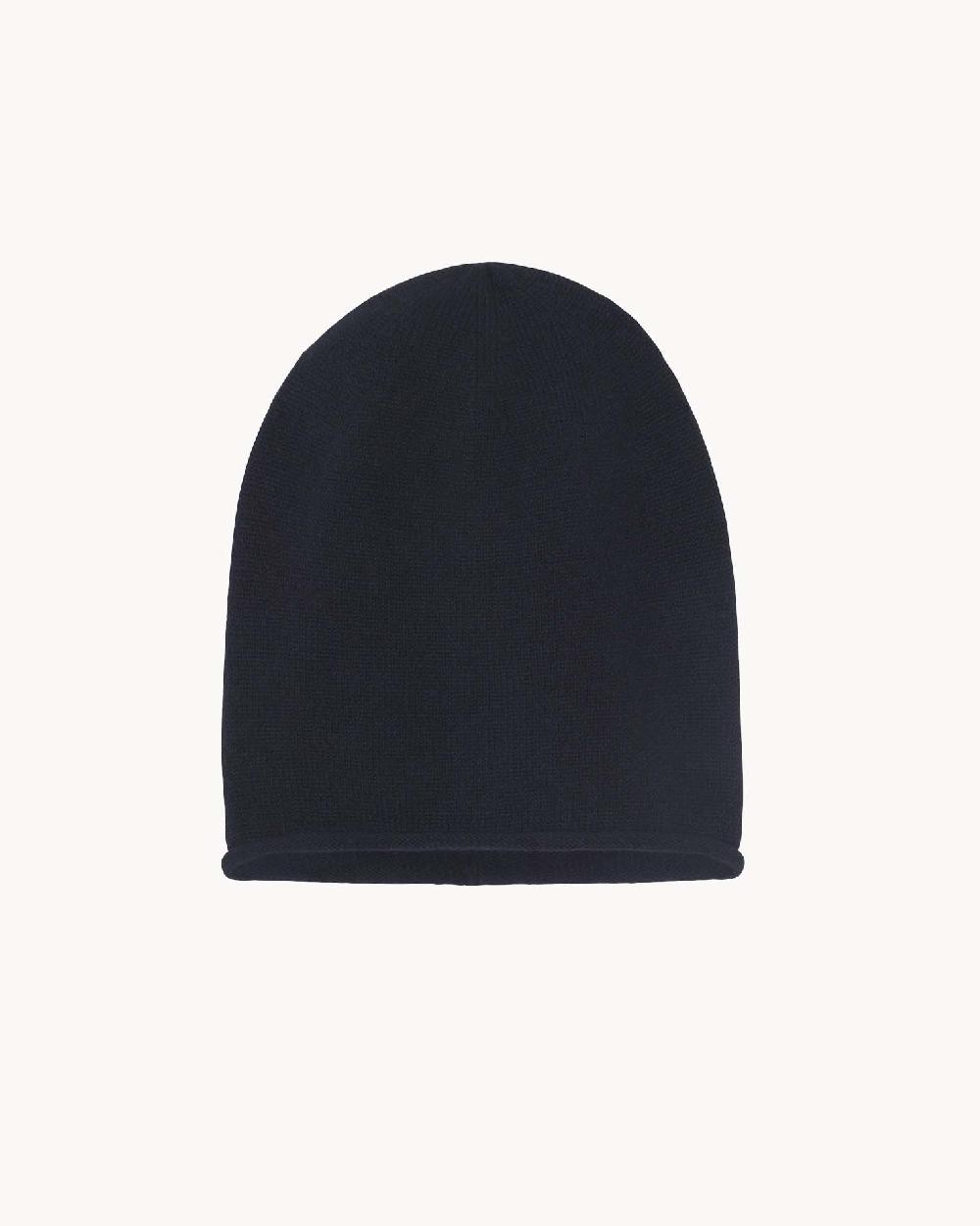 Kujten Bonnet Montana Bonnet Bords Roulottes Uni