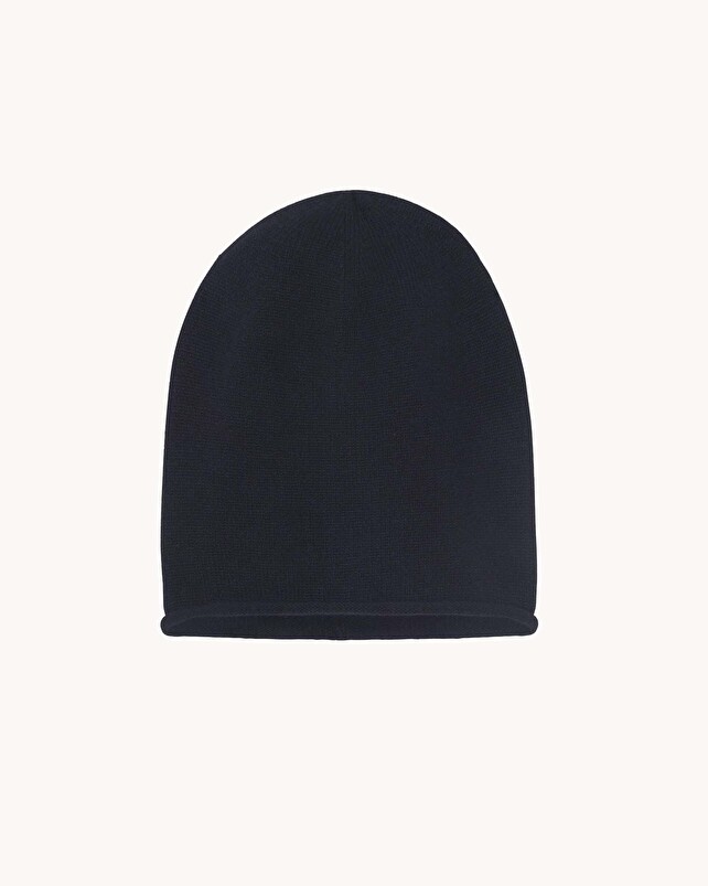 kujten Bonnet montana Bonnet bords roulottes uni