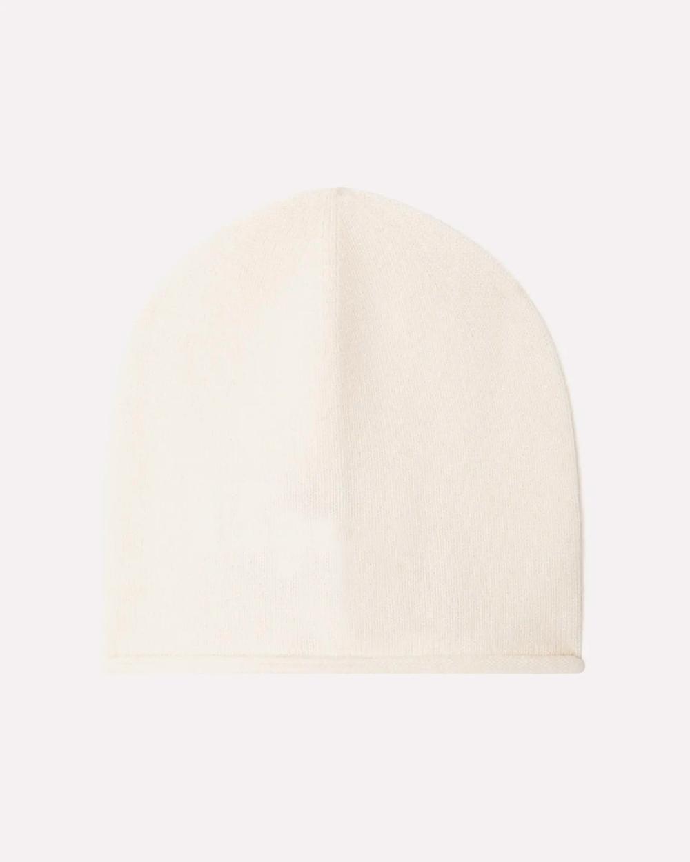 Kujten Bonnet Montana Bonnet Bords Roulottes Uni