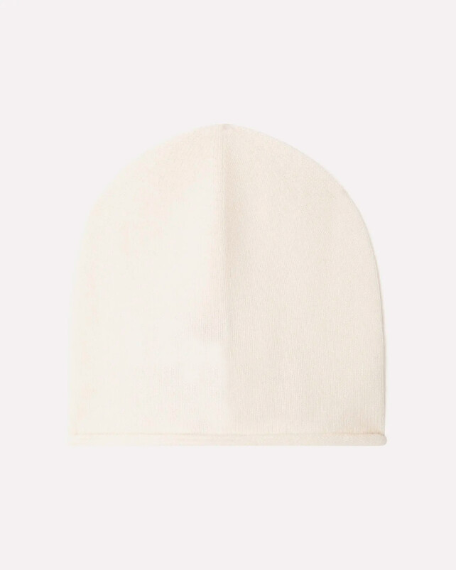 kujten Bonnet montana Bonnet bords roulottes uni