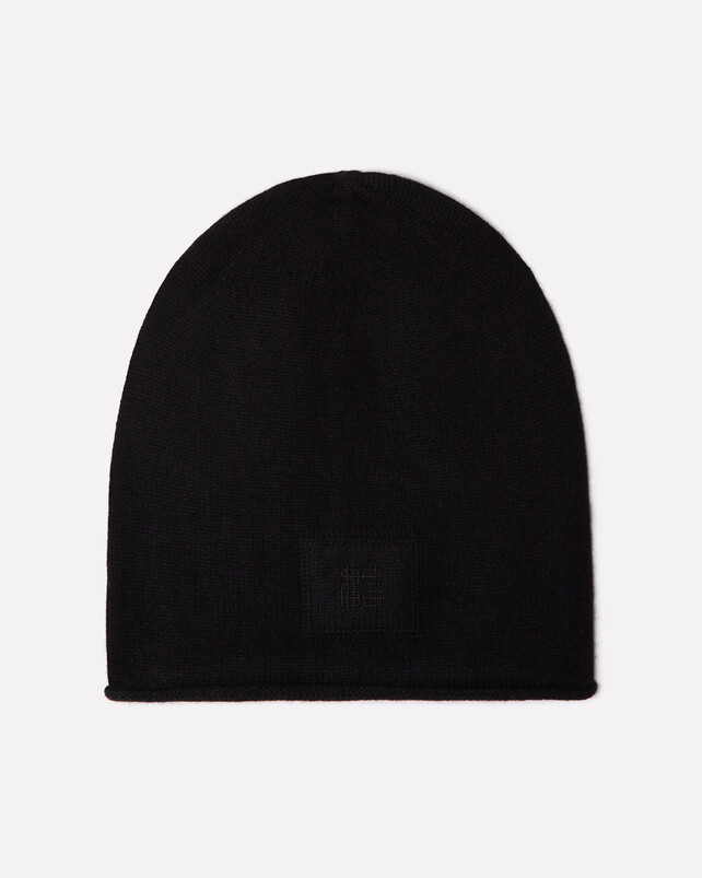 kujten Bonnet montana Bonnet bords roulottes uni