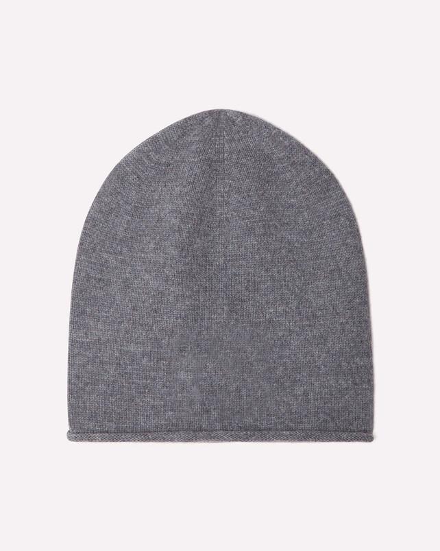 kujten Bonnet montana Bonnet bords roulottes