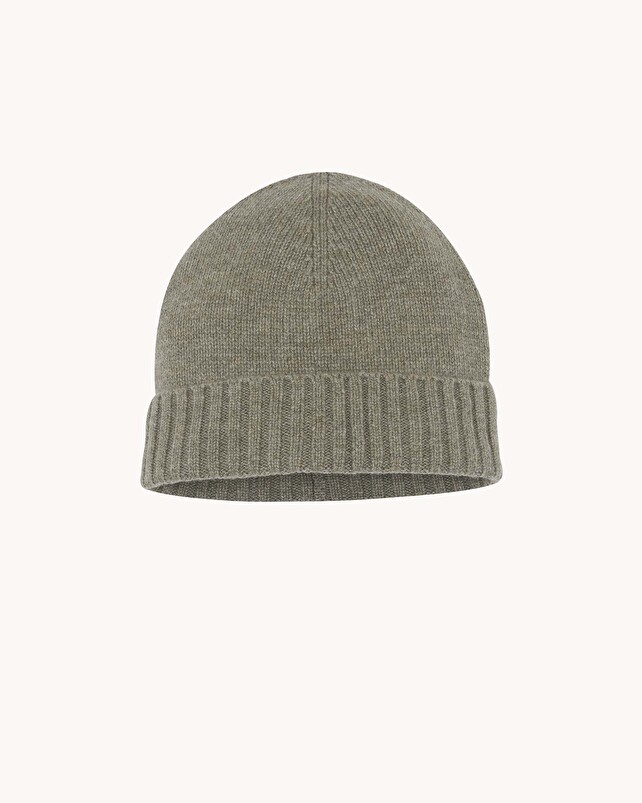 kujten Bonnet tom Bonnet Cachemire Mixte 6 fils