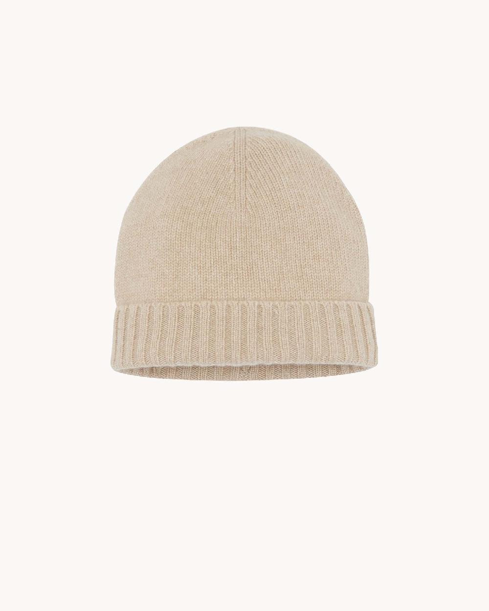 Kujten Bonnet Tom Bonnet Uni Mixte