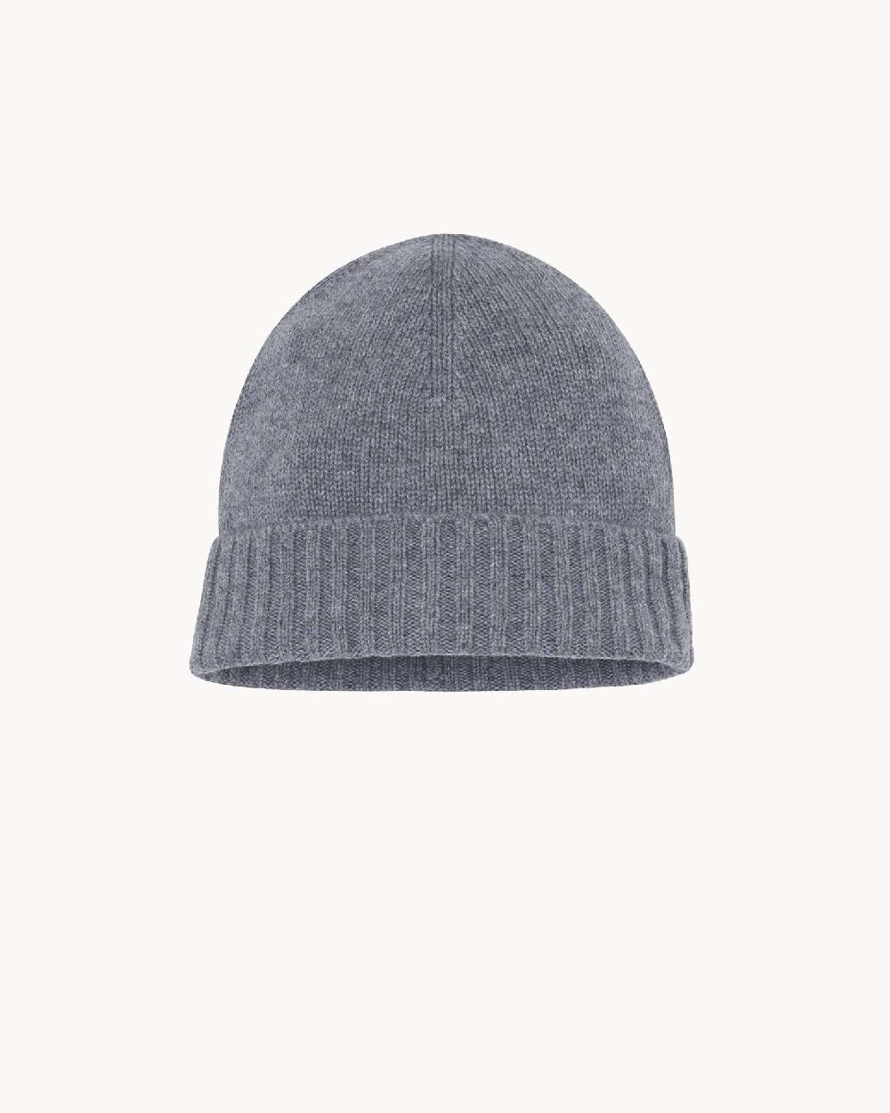 Kujten Bonnet Tom Bonnet Uni Mixte