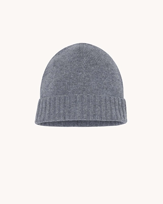 kujten Bonnet tom Bonnet uni mixte