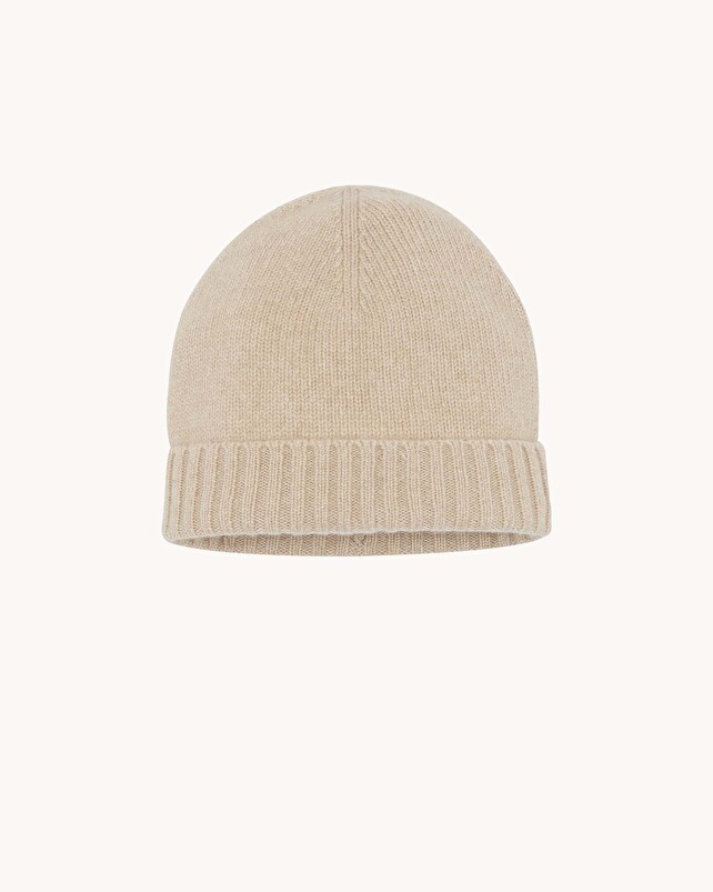 kujten Bonnet tom Bonnet uni mixte