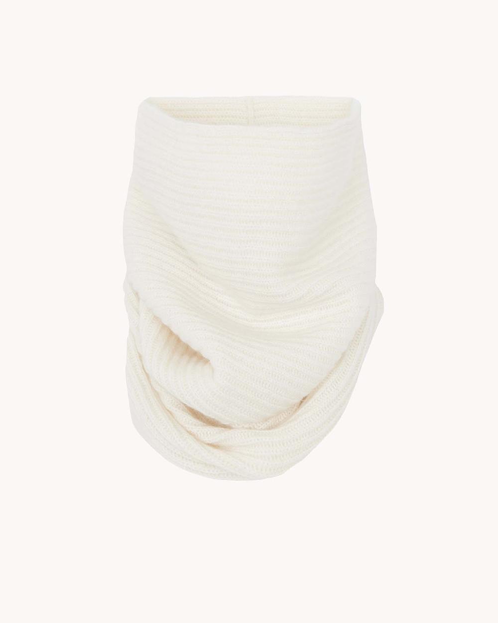 Kujten Col Come Col Uni Mixte