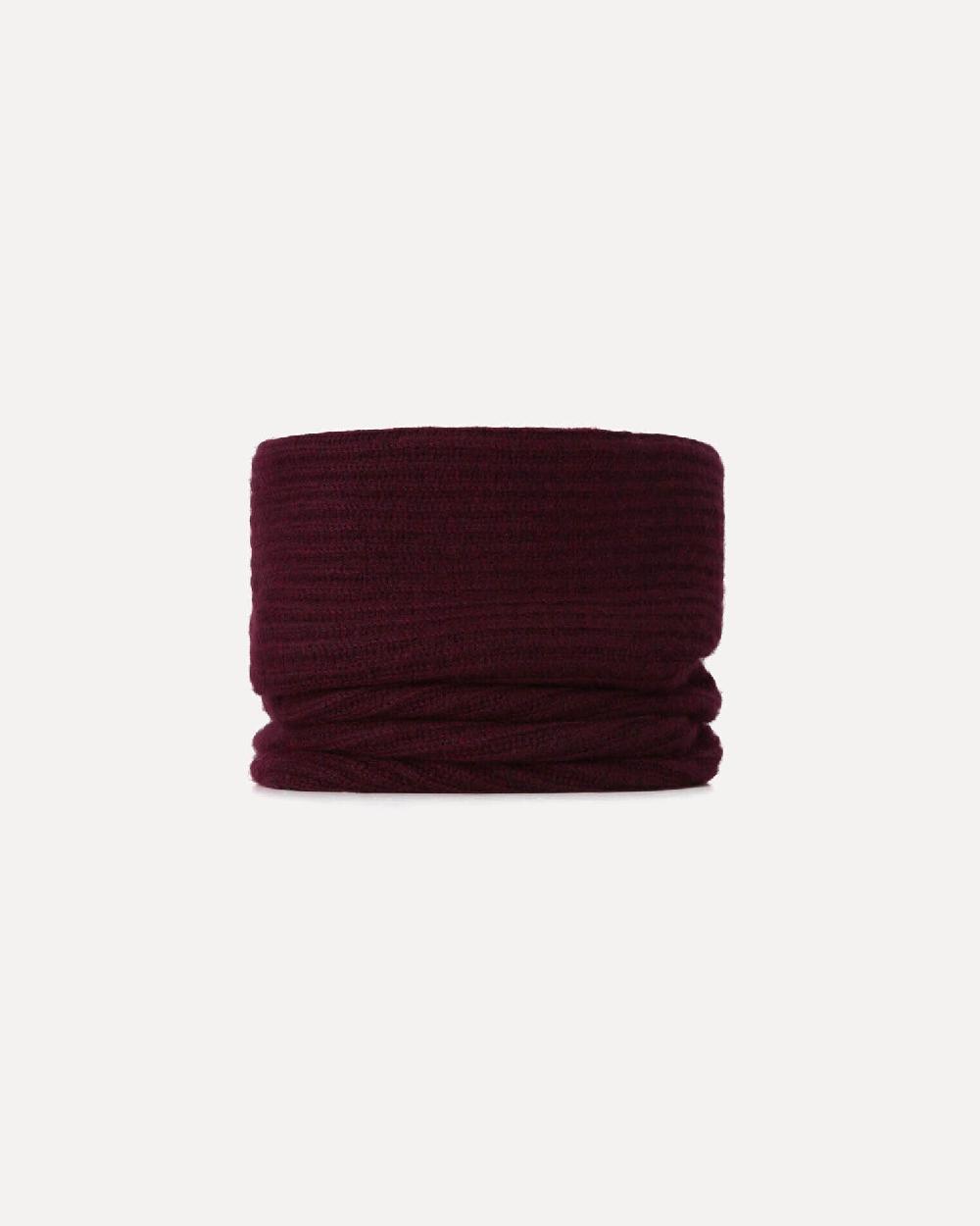 Kujten Col Come Col Uni Mixte