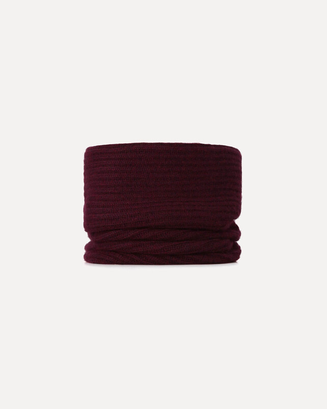 kujten Col come Col uni mixte