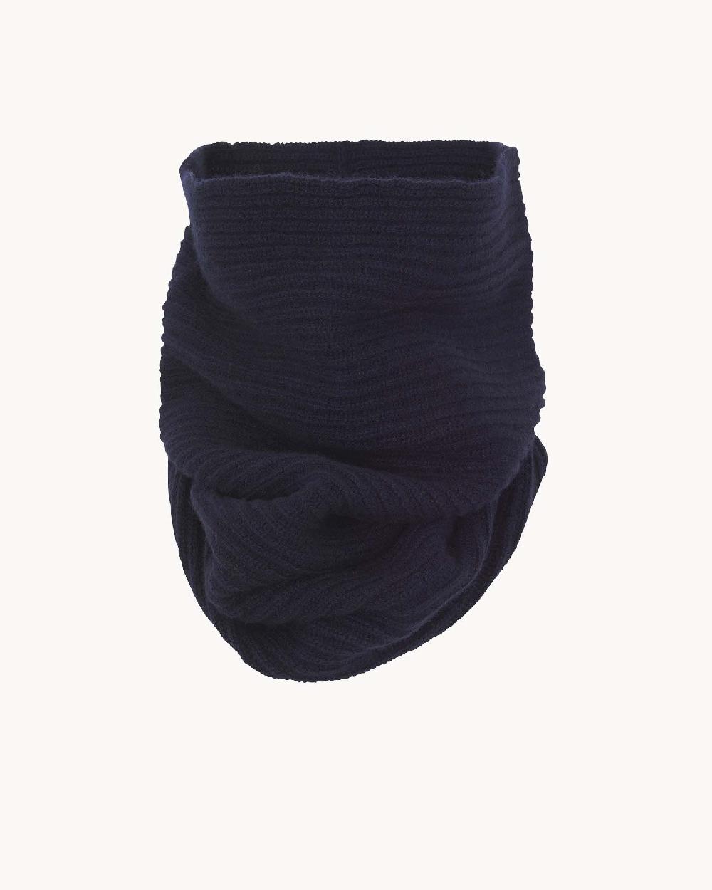 Kujten Col Come Col Uni Mixte