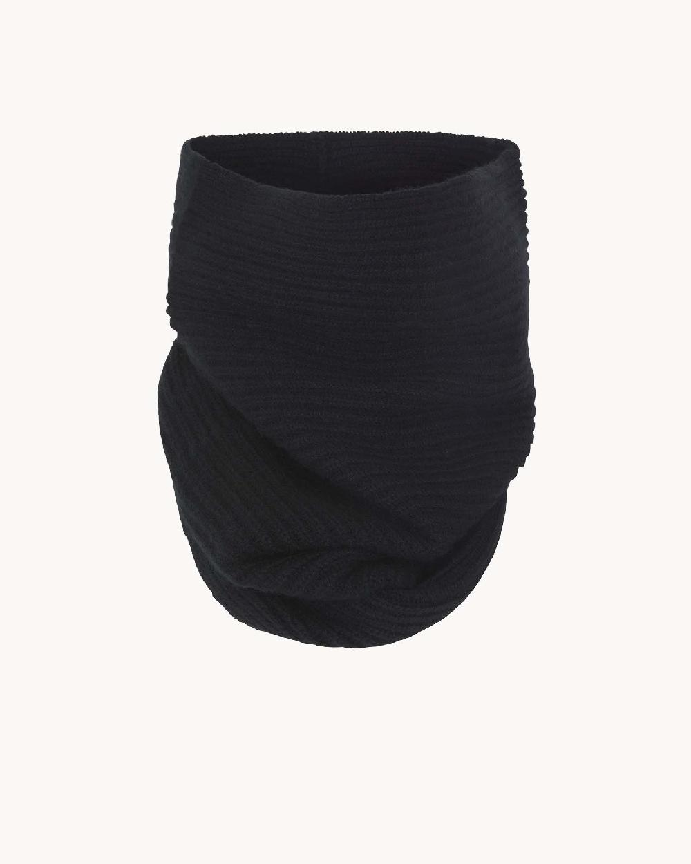 Kujten Col Come Col Uni Mixte