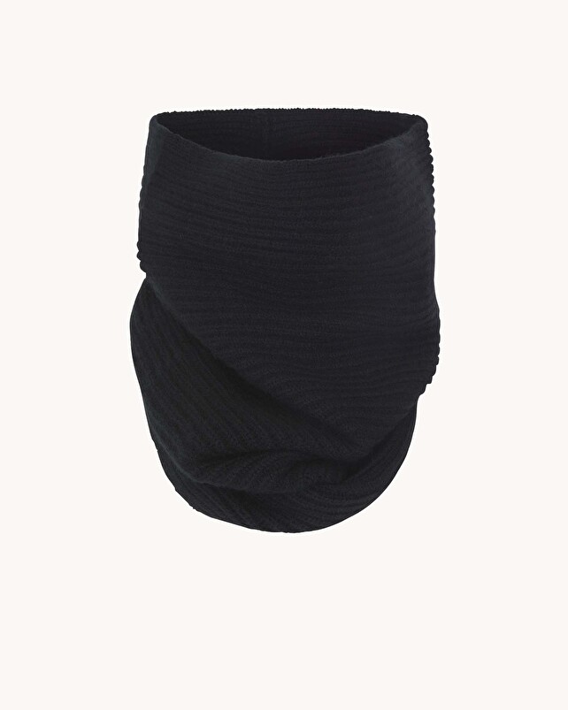 kujten Col come Col uni mixte