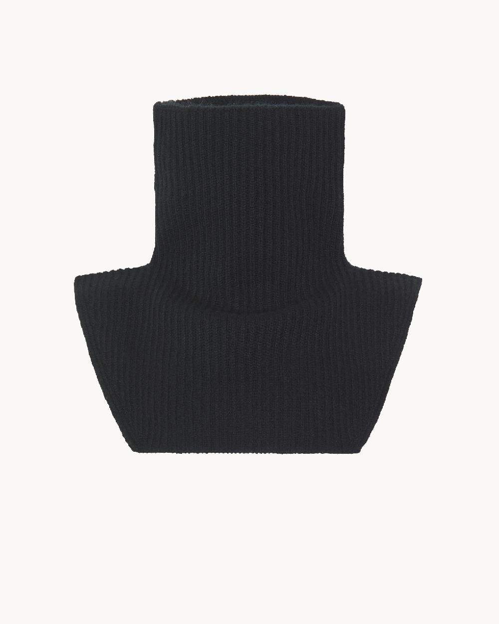 Kujten Col Keelin Col Cachemire 6 Fils