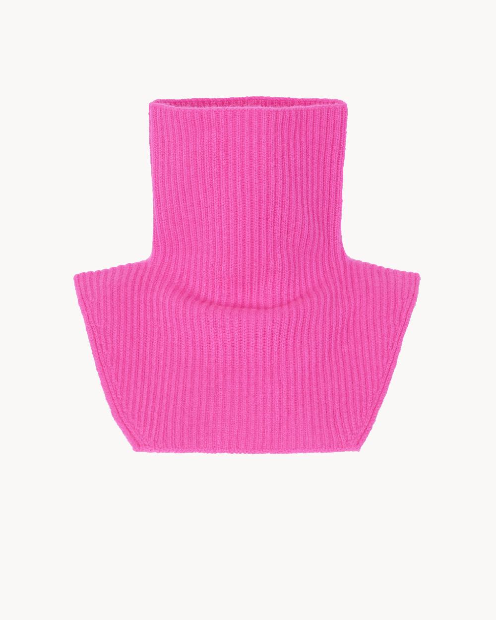 Kujten Col Keelin Col Cachemire 6 Fils