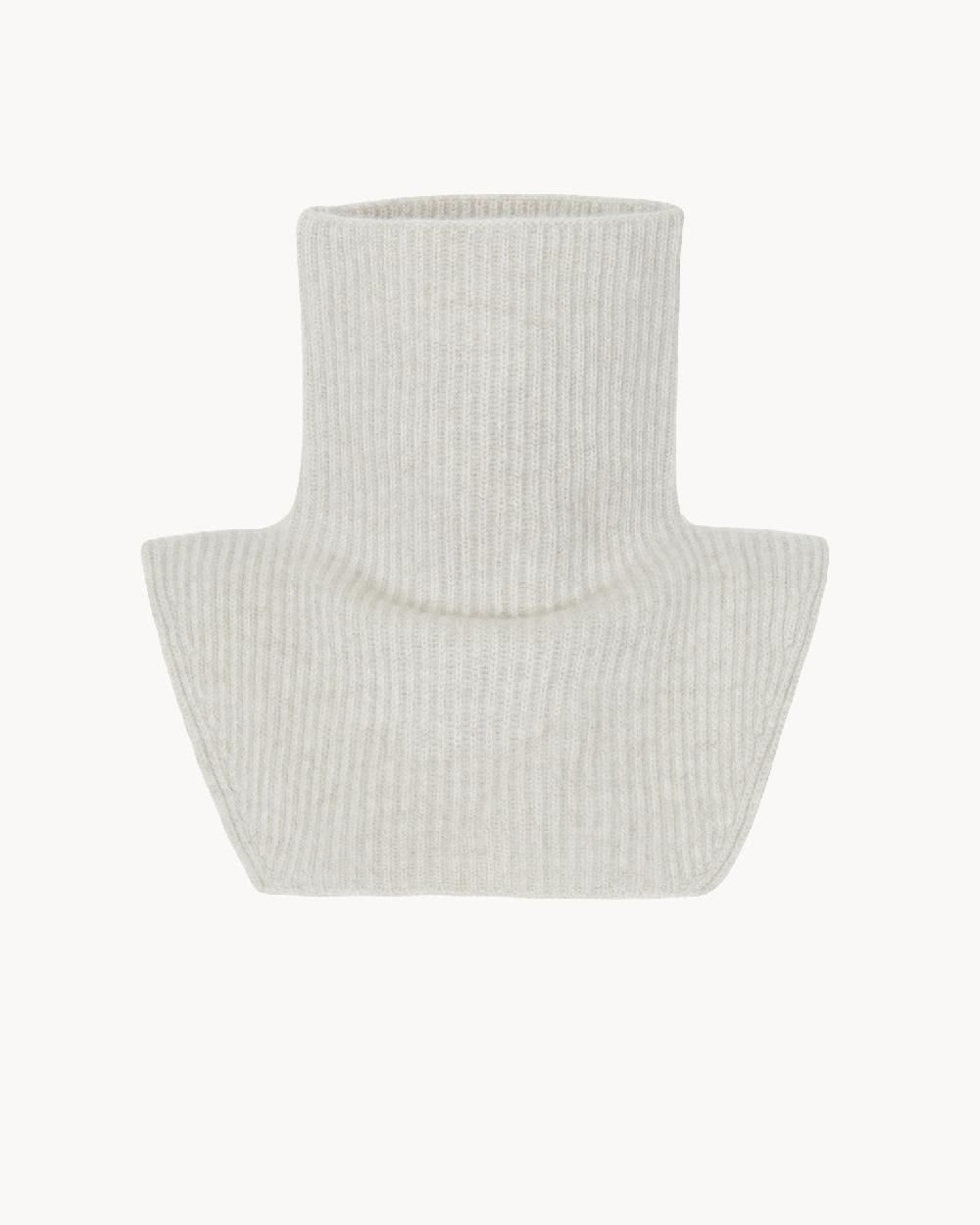 Kujten Col Keelin Col Cachemire 6 Fils