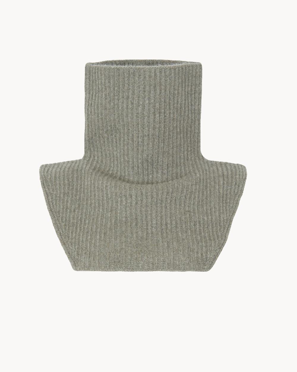 Kujten Col Keelin Col Cachemire 6 Fils