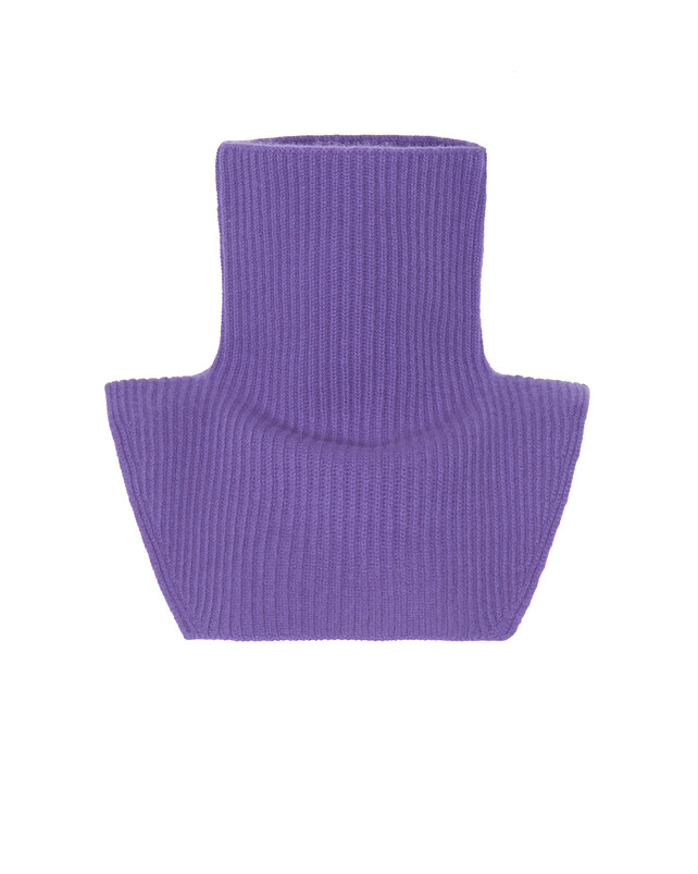 kujten Col keelin Col cachemire