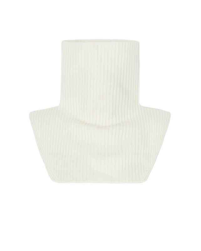 kujten Col keelin Col cachemire