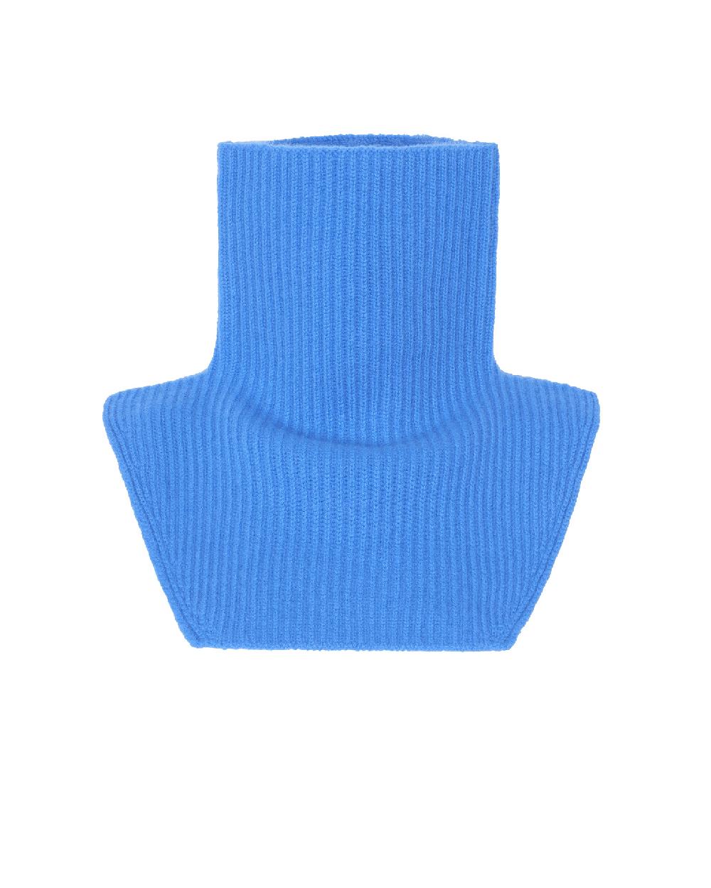 Kujten Col Keelin Col Cachemire