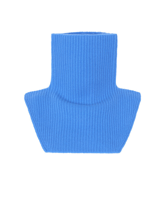 kujten Col keelin Col cachemire