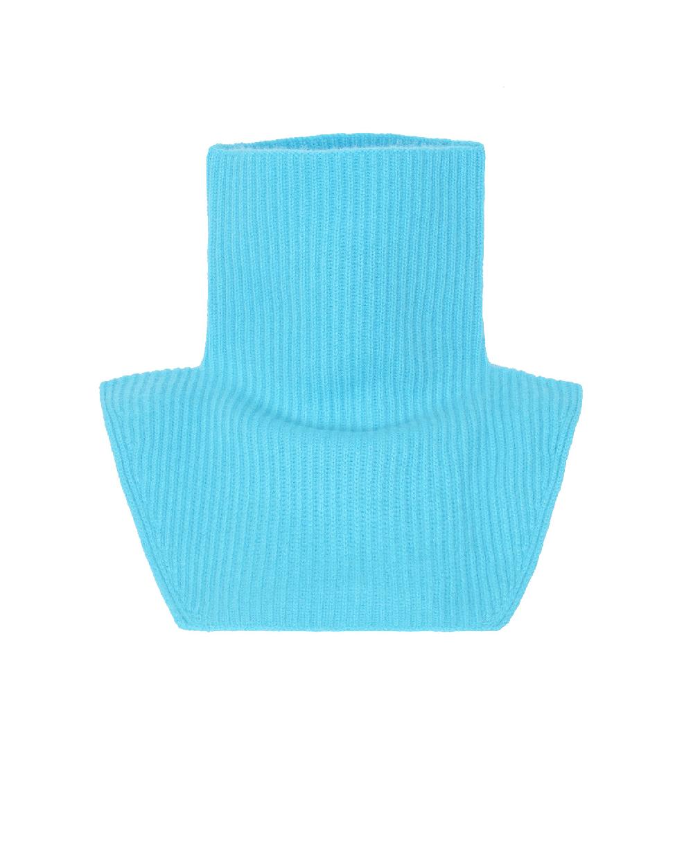 Kujten Col Keelin Col Cachemire