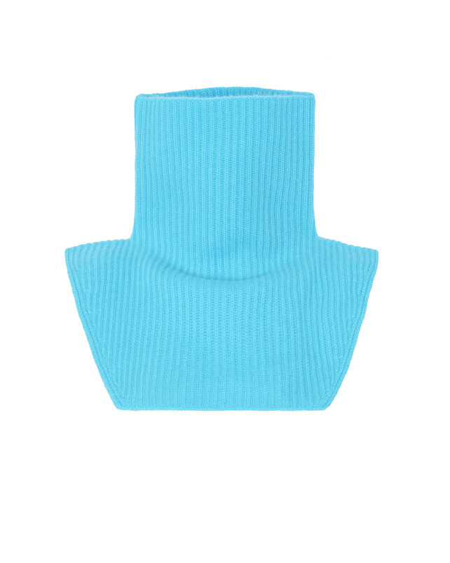 kujten Col keelin Col cachemire