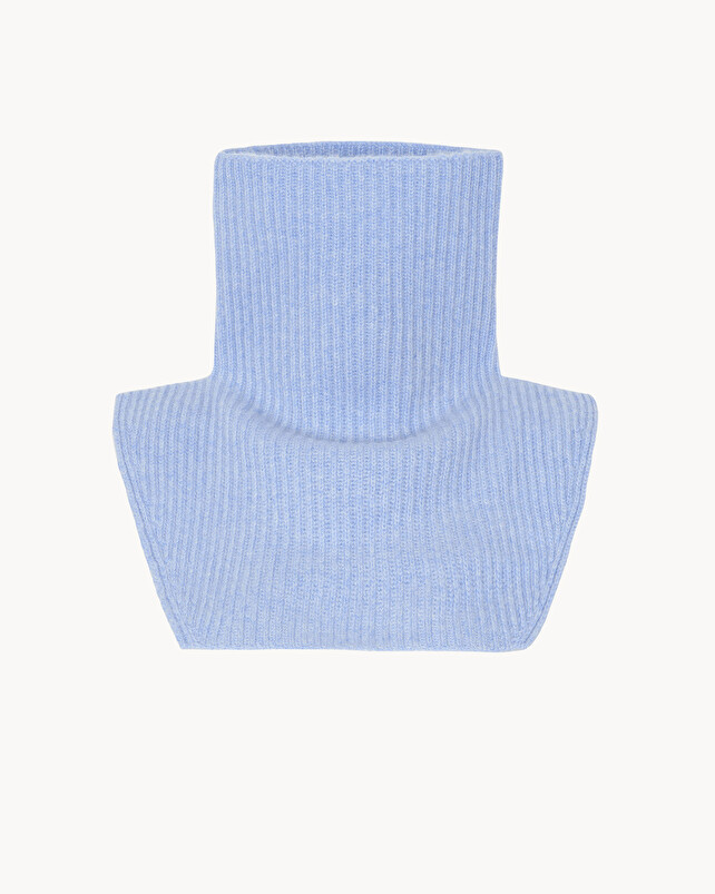 kujten Col keelin Col cachemire