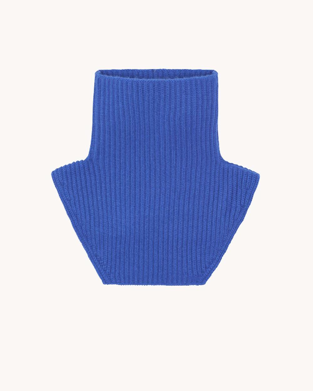 Kujten Col Keelin Mini Col Cachemire Enfant 6 Fils