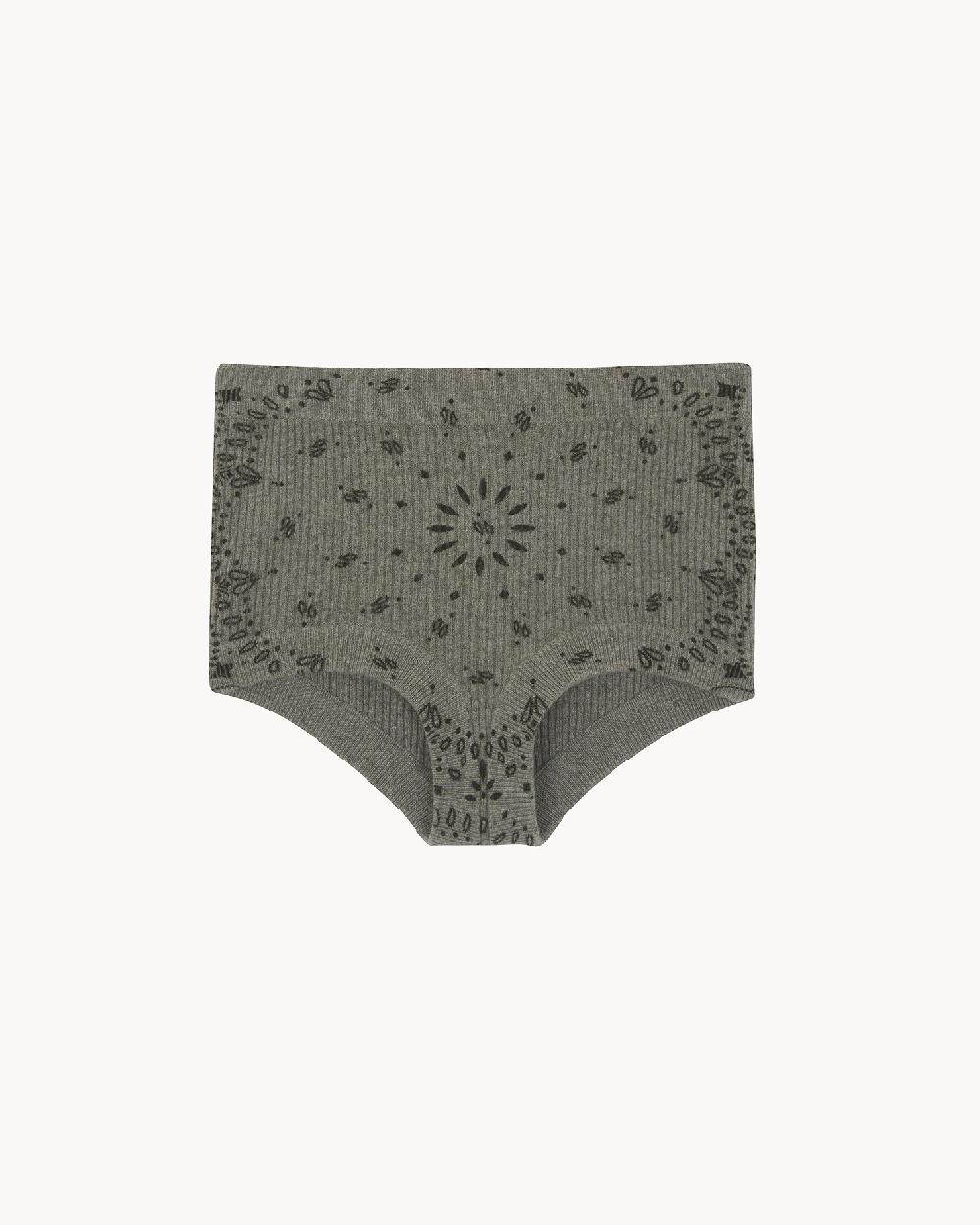 Kujten Culotte Baba Culotte Cachemire 2 Fils